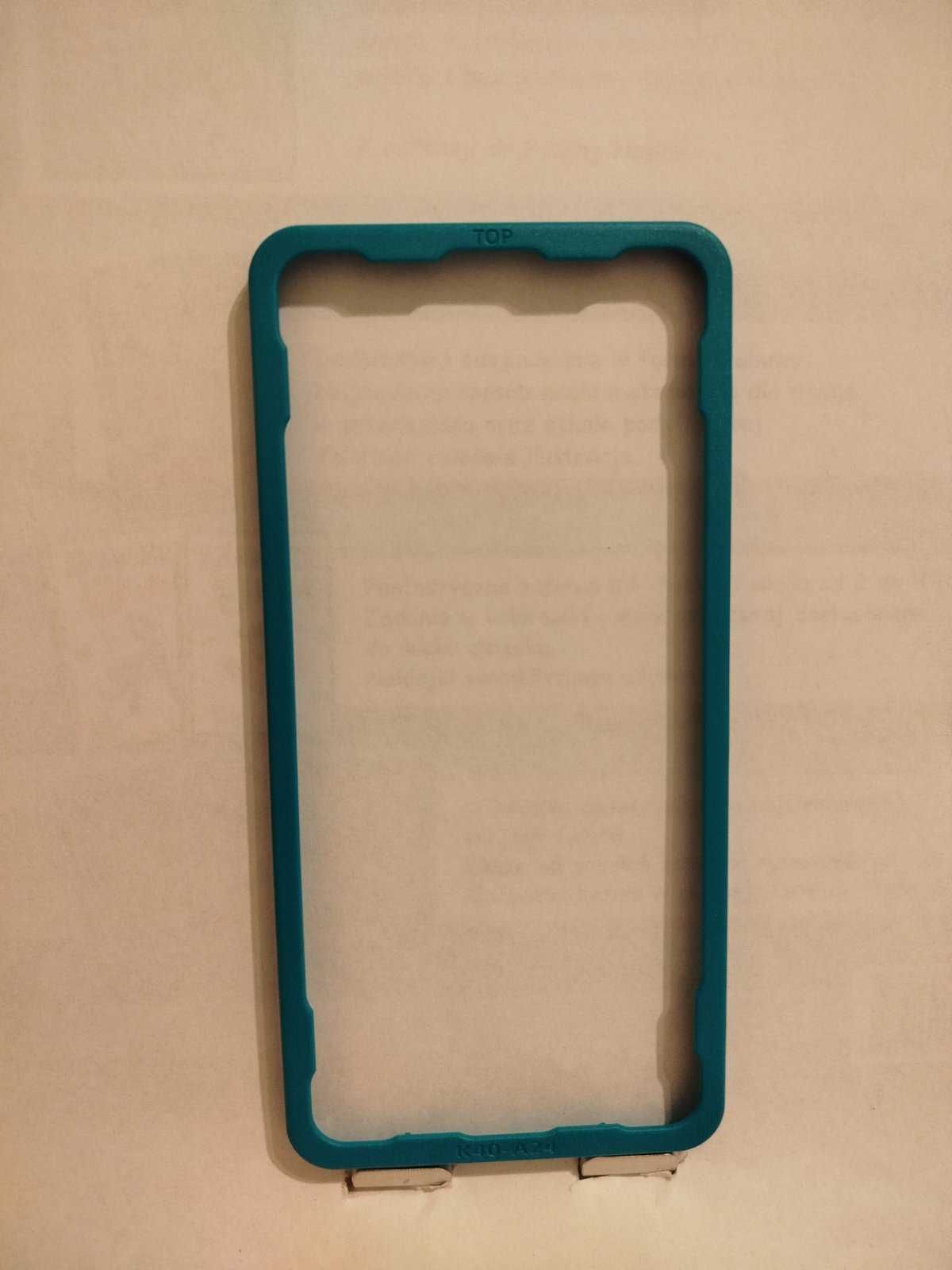 Szkło hartowane do Xiaomi Redmi Note 10 Pro (4G)
