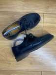 Buty dr. martens (niskie martensy) 1461