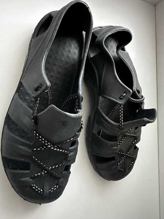 Спецвзуття розмір 42-43