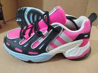 Sapatilhas Adidas