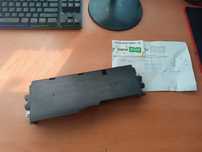 APS-306 Блок живлення PS3