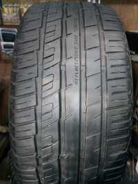 Продам пару летних колёс 255/40 R19