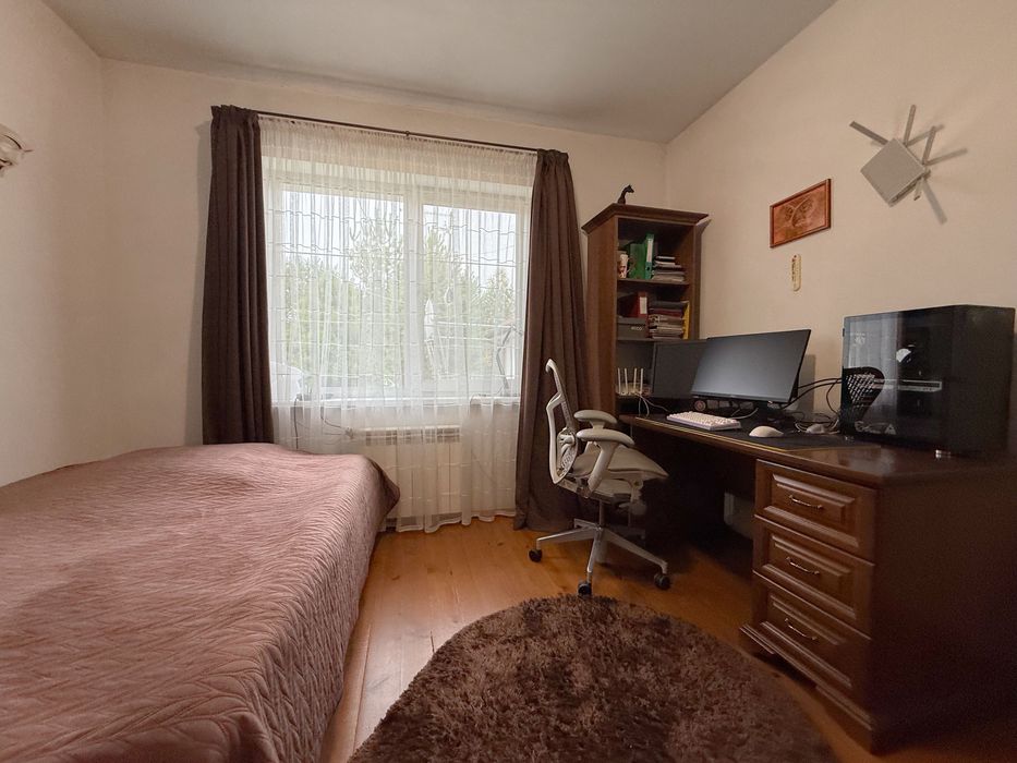 Продаж чудового будинку в передмісті Рівного!