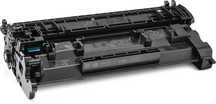 Картридж оригінальний HP 149A (W1490A) / Canon 070 з заправкою