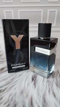 Розлив Yves Saint Laurent Y духи парфум
