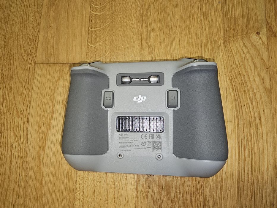 Pilot Kontroler DJI RM 330