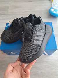 Buty adidas rozmiar 28