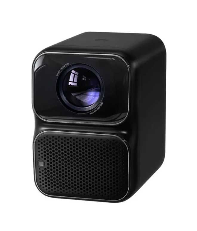 Проектор Wanbo (Xiaomi) TT Netflix Certified 1080P 650 ANSI > T2/T4/T6