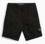 шорты Stone island