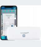 Centrala sterująca Homematic Access Point eQ-3