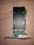 NVIDIA quadro nvs 300