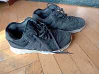 Buty  New balance