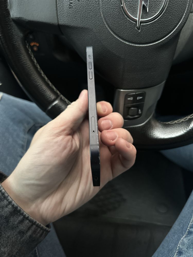Iphone 12 64 neverlock