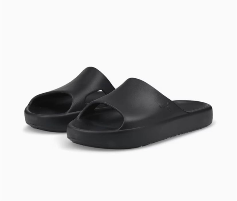Чоловічі оригінальні тапки Puma Shibui Cat Sandals