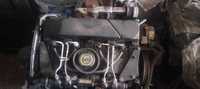 Двигатель форд мондео 3