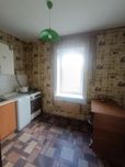 Здам однокімнатну квартиру по вулиці Харківській