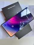 galaxy s25 ultra 12/512 gb titanium silverblue