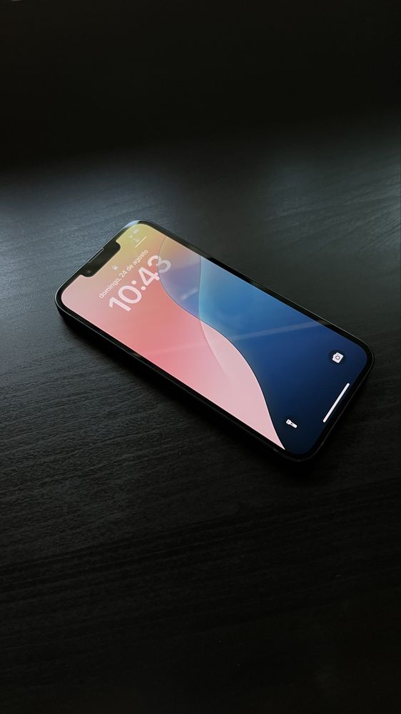 Iphone 13 - 128 Gb