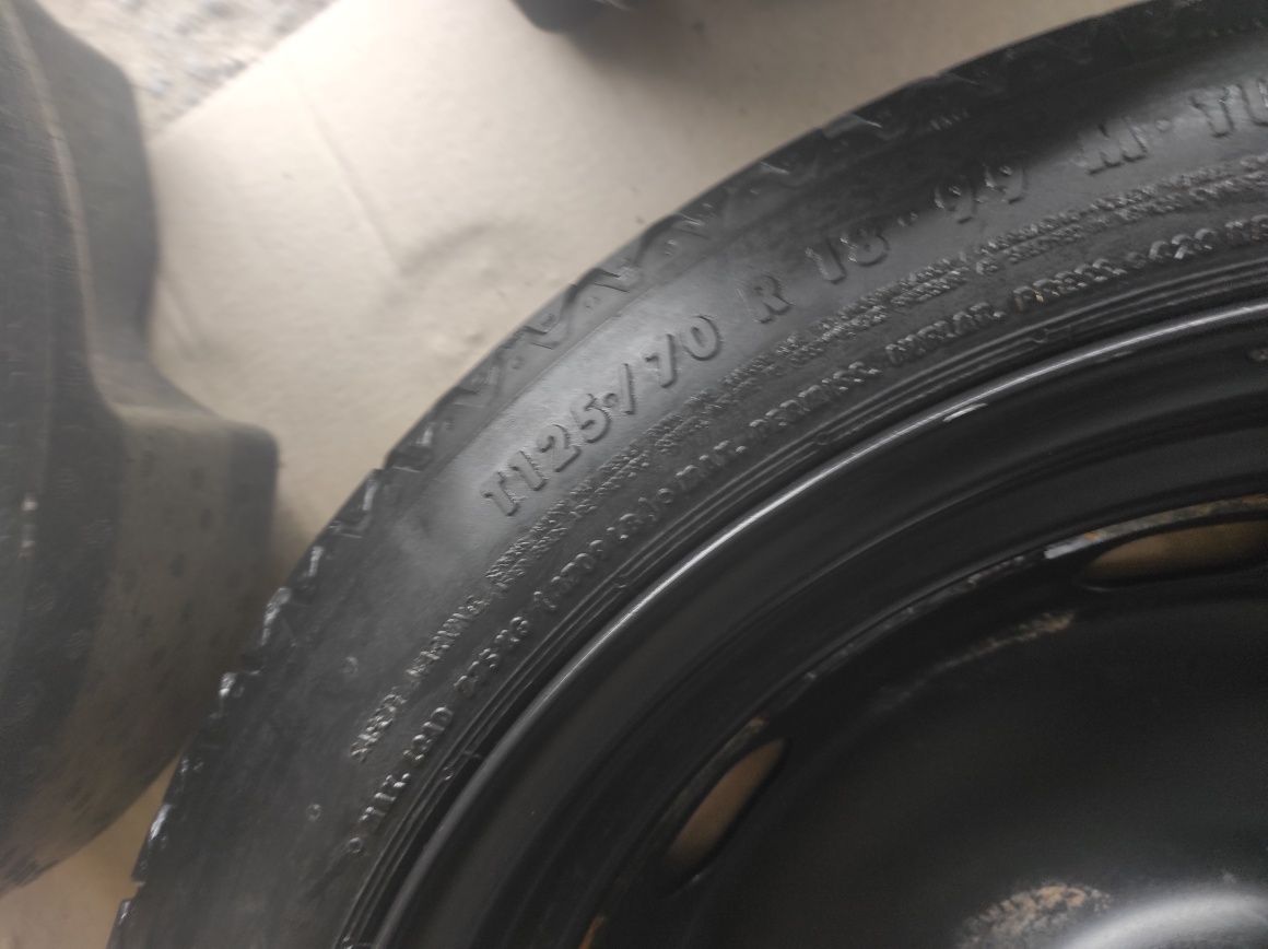 Докатка vw passat b8,skoda octavia a7,vw golf 7