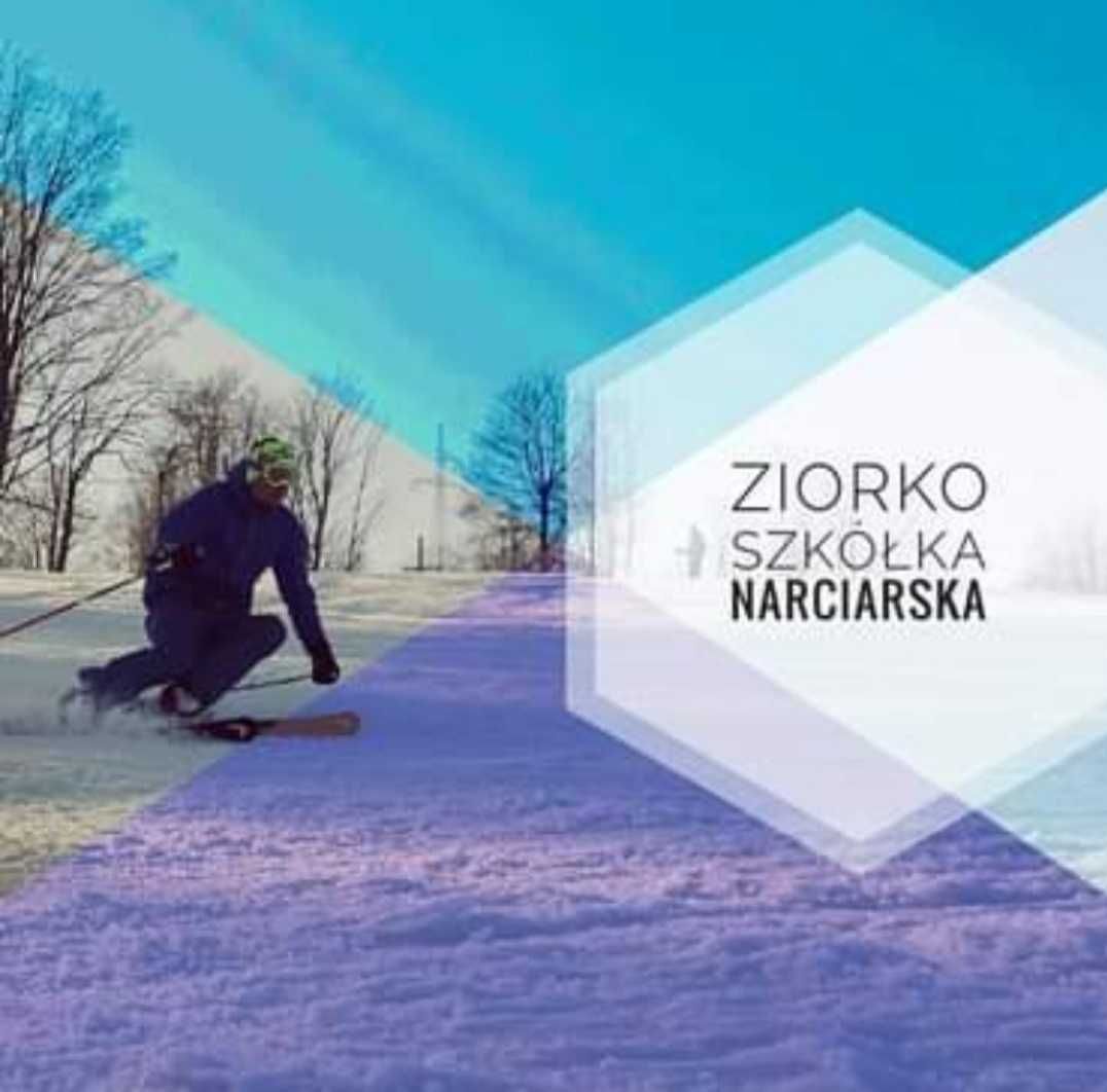 Wynajem Pokoi z wyżyw. k/Zakopane-Biały Dunajec/Noclegi Tanie**