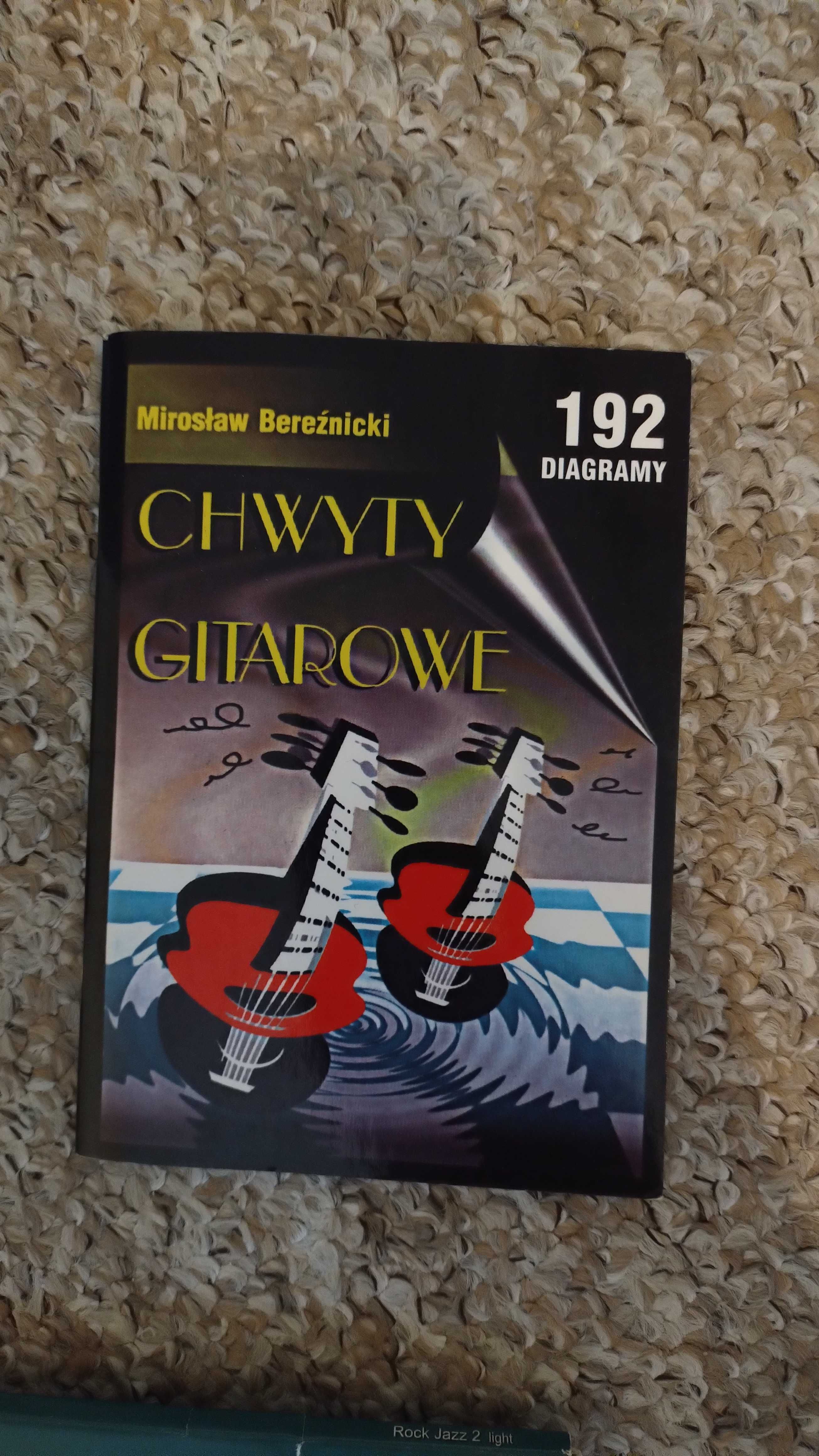 Gitara Elektryczna Cort X2 + wzmacniacz kombo + akcesoria
