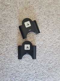 Podkladki do lemondki profile design bracket riser kit 40mm