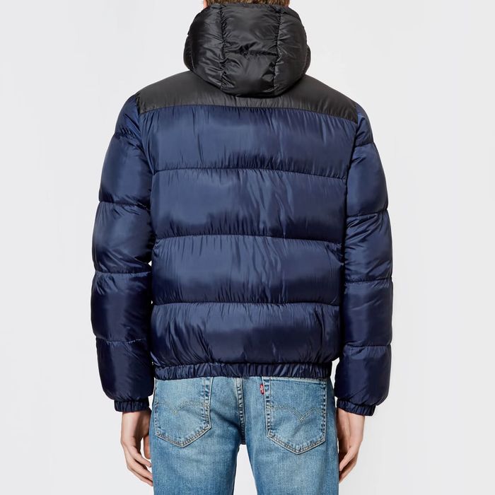 Casaco Tommy Jeans