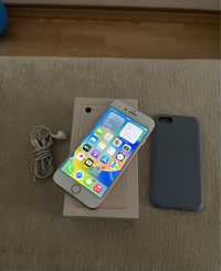 Iphone 8 64 gb gold