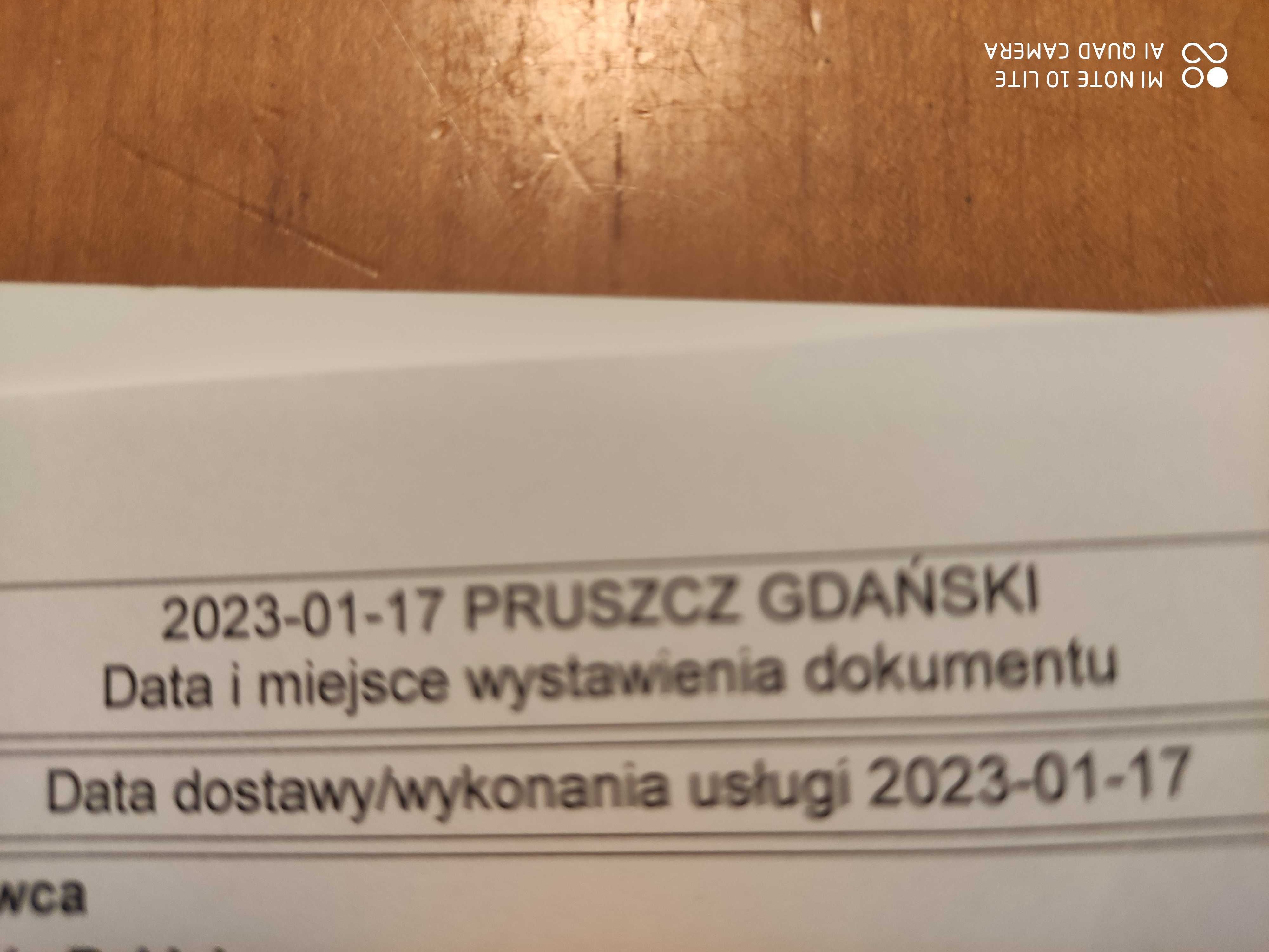 Aparat słuchowy Bernafon Entra A2 BTE B 105