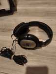 Słuchawki Sennheiser HD 201