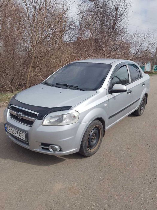 Оренда авто під таксі