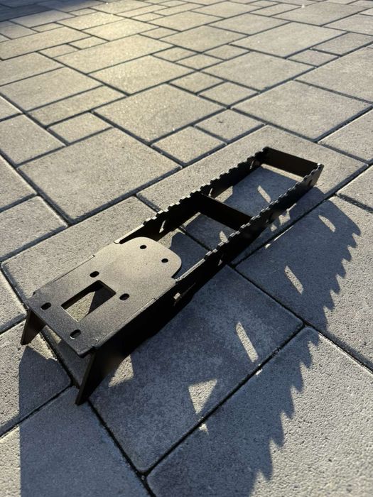 Бугіль на електросамокат Kukirin g2 master/max