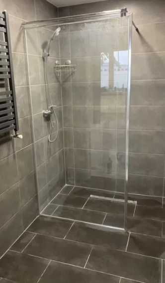 Крутий Київський Хостел!-1-555.biz.ua