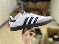 Adidas Samba 37-44 original Самба Gazelle