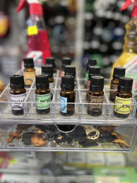 Ароматизатор Пахнючка запах BMW AUDI Mercedes VW Skoda Seat Subaru Kia