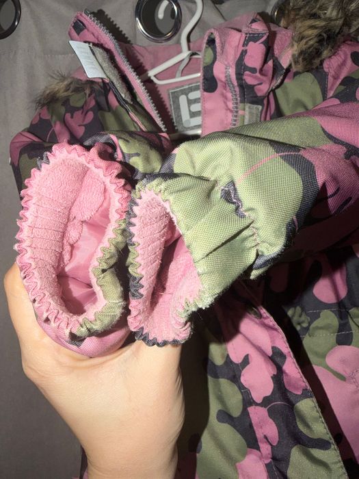 Комплект Lenne 104