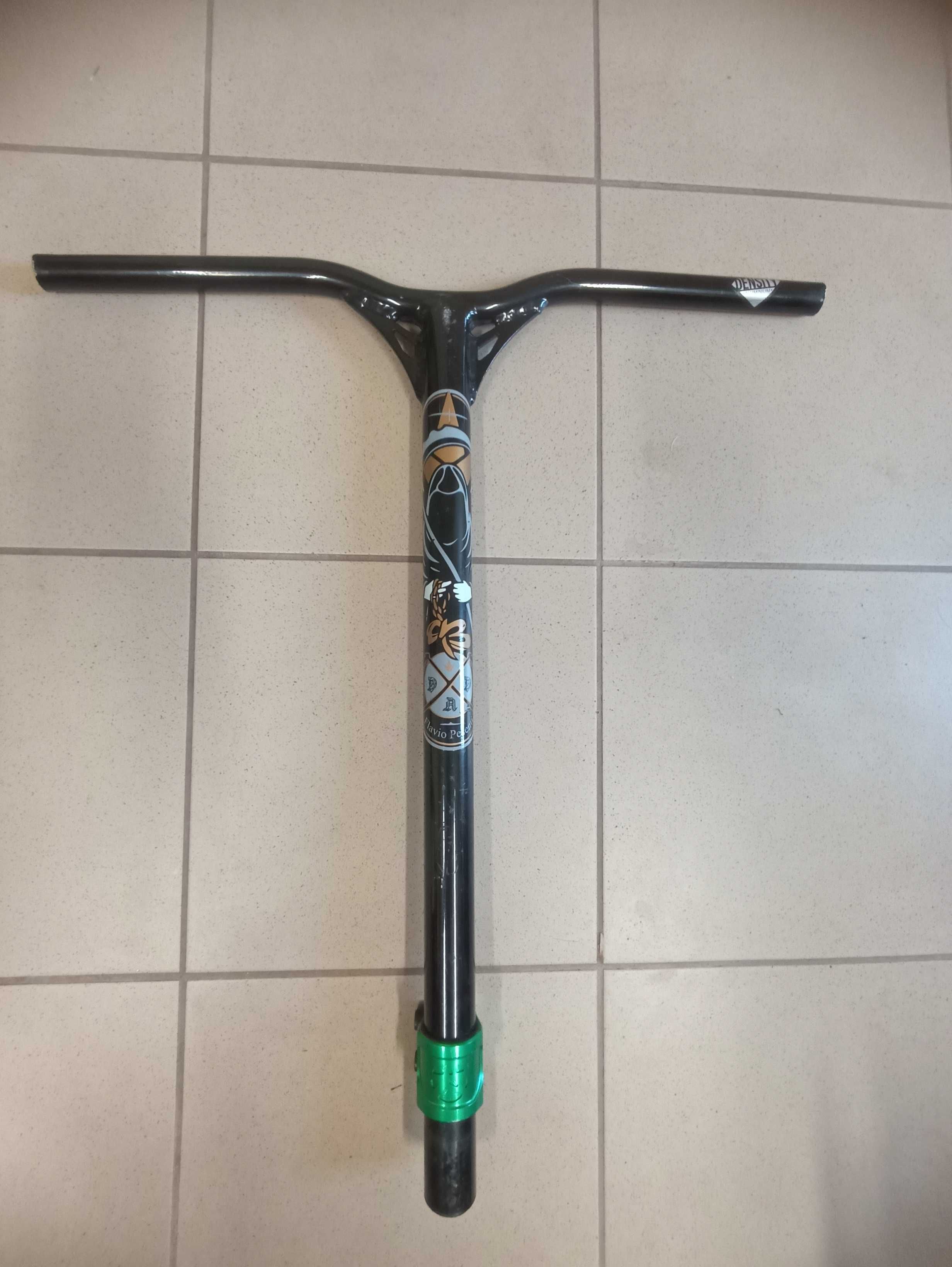 kierownica do hulajnogi blunt reaper v2