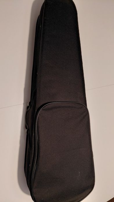 Skrzypce uczniowskie 4/4