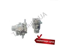 Клапан ABS Mercedes,Мерседес Actros MP4 A0054299244,4721951080