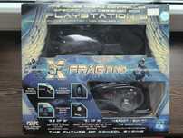 Play station 3 Frag Pro ps3 kontroler Dual SFX
