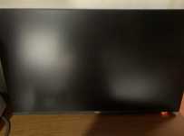 Monitor 100hz AOC