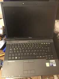 Laptop Fijitsu Siemens Esprimo Mobile M9410