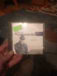 Ryszard Rynkowski cd