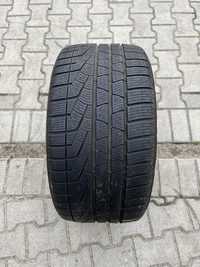 285/30/19 Pirelli SOTTOZERO WINTER 240 MO 98V