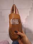 Nowe buty liu jo 40