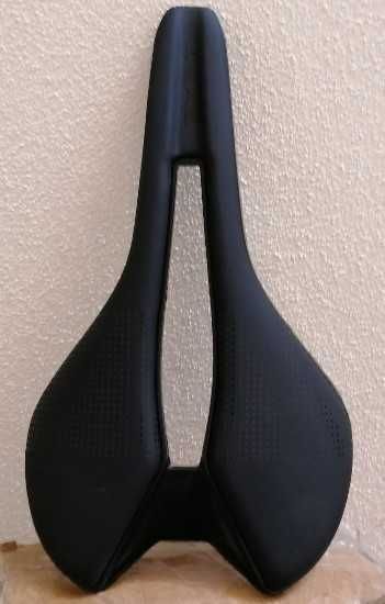 Material para bicicletas