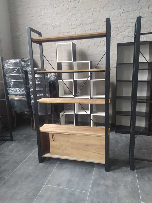 Барний стілець, барний стіл. Барный стол, барный стул. Кав'ярня Лофт