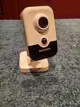 Hikvision DS 2CD2443G0-I