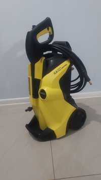 Міні мийка KARCHER K 4 Full Control