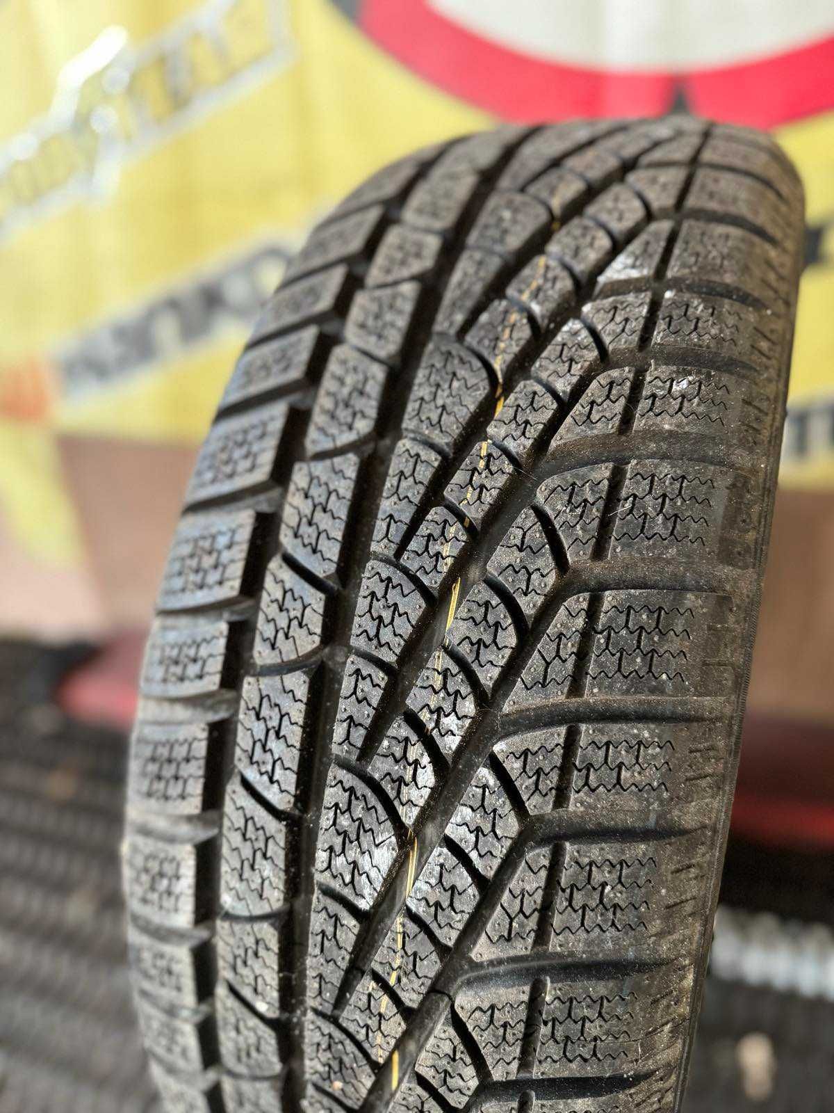 225/60/18 Pirelli Winter Sottozero (1шт)